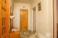 Mieszkanie 3 pokoi 65 m² Mołodeczno, Białoruś