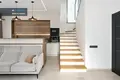 Haus 114 m² Matzmasuhren, Litauen
