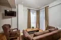 Hotel 500 m² Zabljak, Montenegro