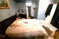 Wohnung 4 zimmer 135 m² Municipality of Neapoli Sykies, Griechenland