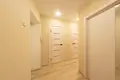 1 room apartment 35 m² Zaslauje, Belarus