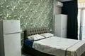 Apartment 28 m² Batumi, Georgia