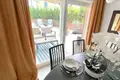 Maison 3 chambres 150 m² Periana, Espagne
