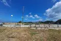 Grundstück  Kissamos, Griechenland