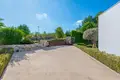 3 bedroom villa 130 m² Orihuela, Spain