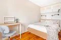 Gewerbefläche 73 m² Czapury, Polen