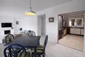 Maison 4 chambres 264 m² Malaga, Espagne