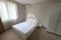 Квартира 2 комнаты 49 м² Несебр, Болгария