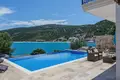 villa de 5 chambres 247 m² Croatie, Croatie