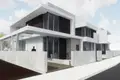 villa de 3 chambres 223 m² Limassol, Chypre