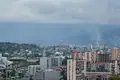 Apartamento 1 habitación 35 m² Batumi, Georgia