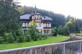 Villa 16 chambres 300 m² Oberbarenburg, Allemagne