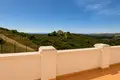 3 bedroom house 275 m² Casares, Spain