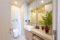 2 bedroom condo 63 m² Bangkok, Thailand