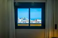 Attique 4 chambres  Villajoyosa, Espagne