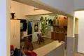 5 bedroom house 180 m² Sutomore, Montenegro