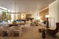 Attique 5 chambres 388 m² Doubaï, Émirats arabes unis