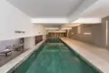 Mieszkanie 2 pokoi 58 m² Konyaalti, Turcja