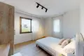 Apartamento 3 habitaciones 104 m² Mezitli, Turquía