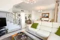 Mieszkanie 3 pokoi 141 m² Casares, Hiszpania
