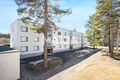 Квартира 2 комнаты 59 м² Район Йоэнсуу, Финляндия