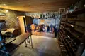 Haus 5 zimmer 272 m² Kosharitsa, Bulgarien