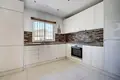 4 bedroom house 228 m² Fuengirola, Spain