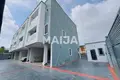 Appartement  Alausa, Nigéria