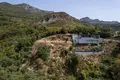 Land  Sveti Stefan, Montenegro
