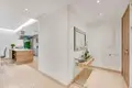 Apartamento 3 habitaciones 118 m² Marbella, Španjolska