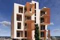 Wohnkomplex Cityscape Residence