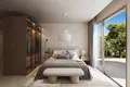 Villa 4 pièces 198 m² Carthagène, Espagne