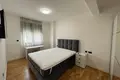 Appartement 3 chambres 1 302 m² Monténégro, Monténégro