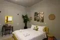 Hotel 450 m² in Gjashte, Albania