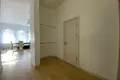 3 room apartment 83 m² Riga, Latvia