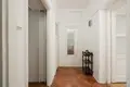 Wohnung 1 zimmer 32 m² Warschau, Polen