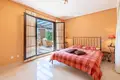 Mieszkanie 3 pokoi 131 m² Benahavis, Hiszpania