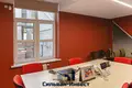 Офис 725 м² в Минске, Беларусь