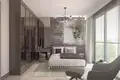 Villa 4 pièces 232 m² Fatih, Turquie