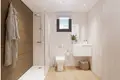 Wohnung 2 Schlafzimmer 62 m² Spanien, Spanien