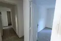 Villa de 6 chambres 350 m² lAlfas del Pi, Espagne