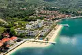 Residential complex MOVENPICK RESIDENCES TEUTA KOTOR BAY
