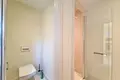 Apartamento 1 habitacion 149 m² Tivat, Montenegro