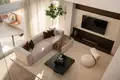 Квартира 3 спальни 173 м² Сан-Педро-Алькантара, Испания