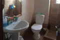 Wohnung 3 zimmer 75 m² Souroti, Griechenland