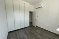 Wohnung 3 Schlafzimmer 98 m² Germasogeia, Zypern
