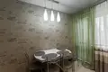Wohnung 2 zimmer 61 m² Lieskauka, Belarus