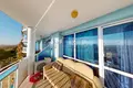 Appartement 2 chambres 64 m² Nessebar, Bulgarie