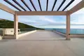 villa de 5 chambres 670 m² en Kotor, Monténégro