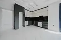 Appartement 2 chambres  Ciplakli, Turquie
